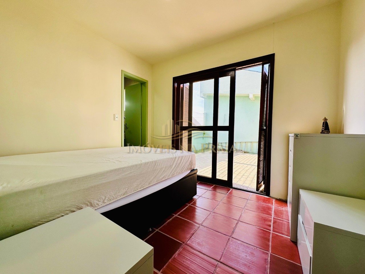 Foto 4 — Casa 3 dormitórios no bairro Noiva do Mar