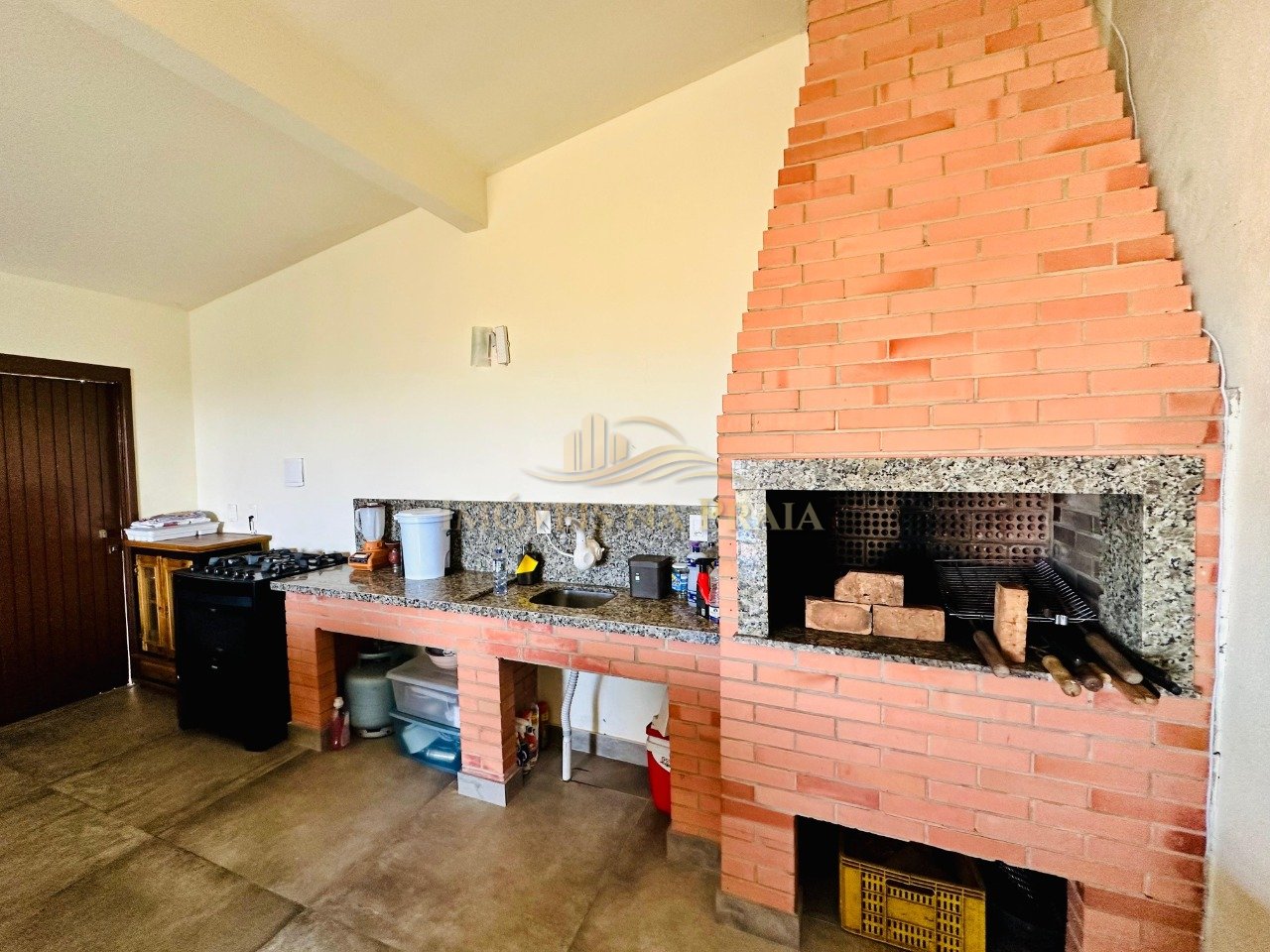 Foto 21 — Casa 3 dormitórios no bairro Noiva do Mar