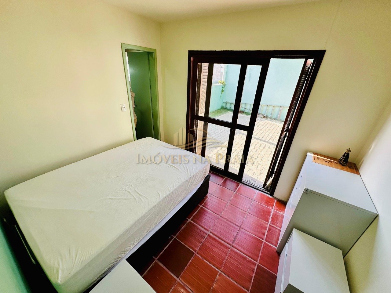 Foto 3 — Casa 3 dormitórios no bairro Noiva do Mar