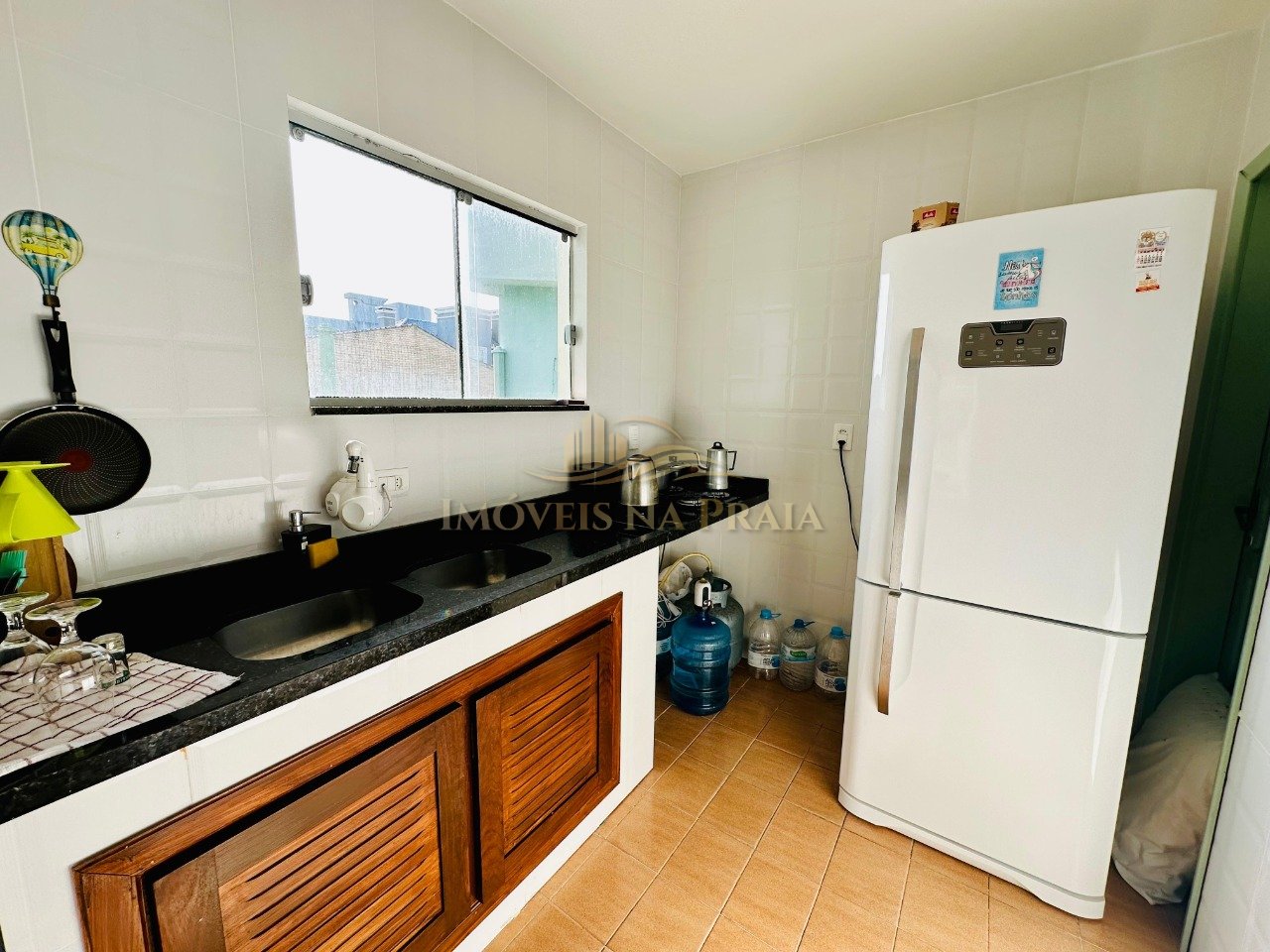 Foto 16 — Casa 3 dormitórios no bairro Noiva do Mar