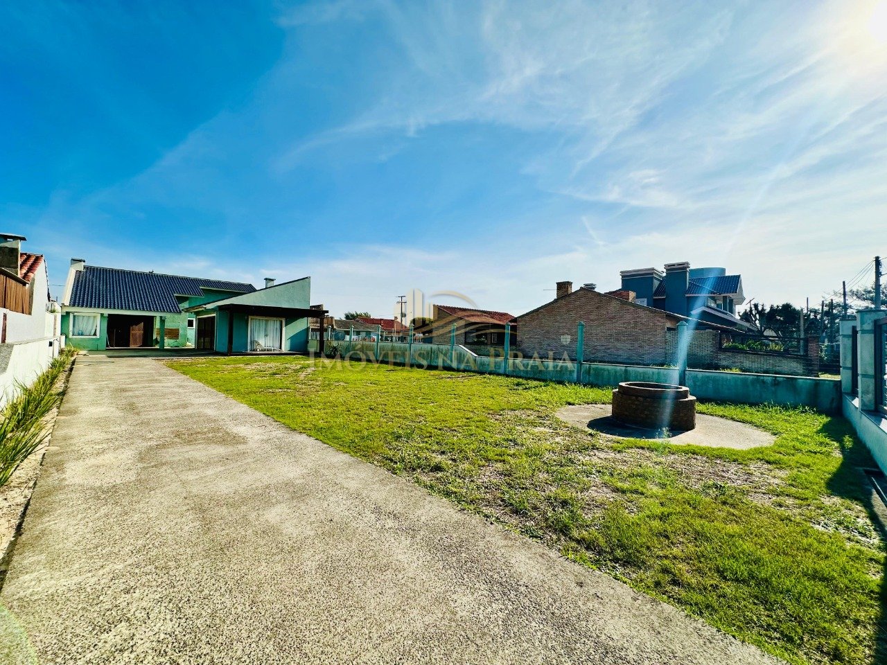 Foto 18 — Casa 3 dormitórios no bairro Noiva do Mar