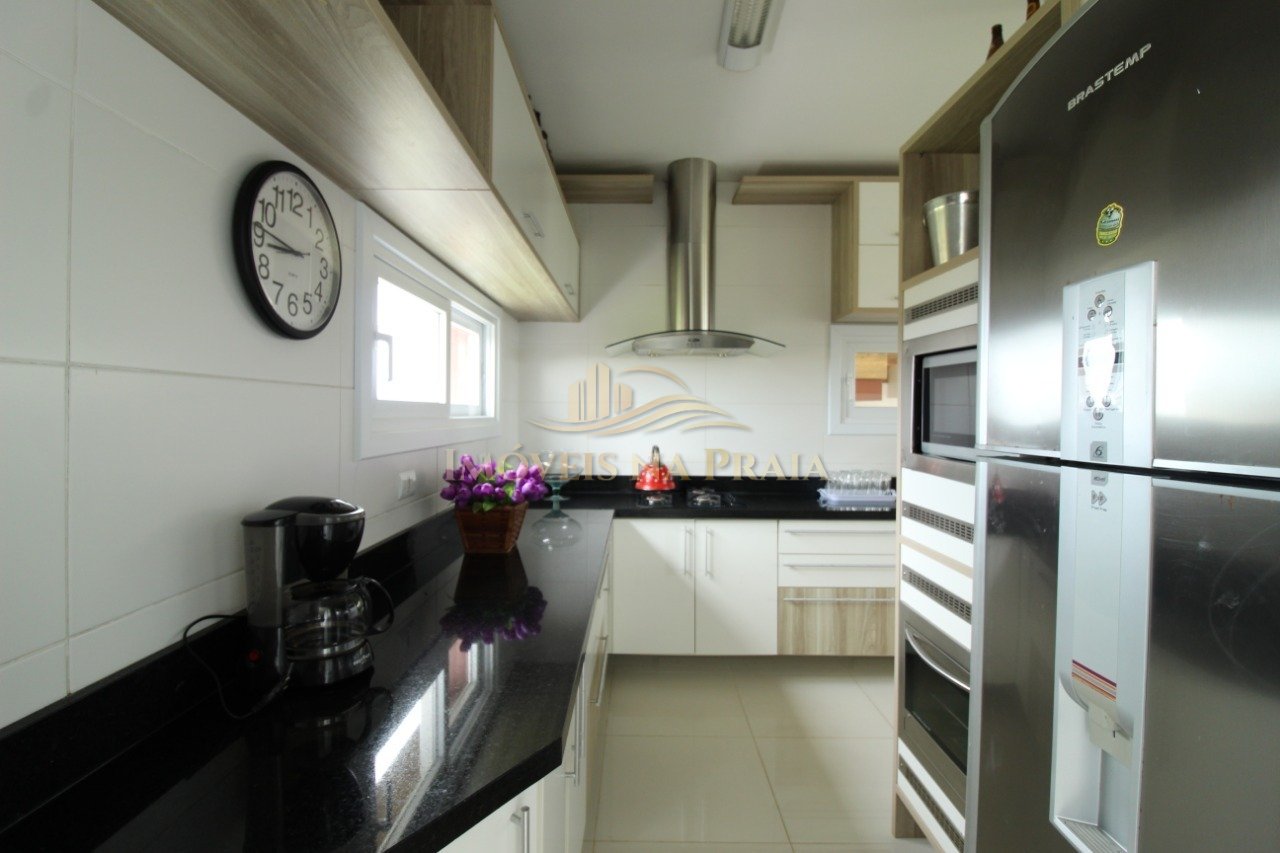 Foto 12 — Casa em Condomínio 3 Dormitório(s) Bairro Lagoa do