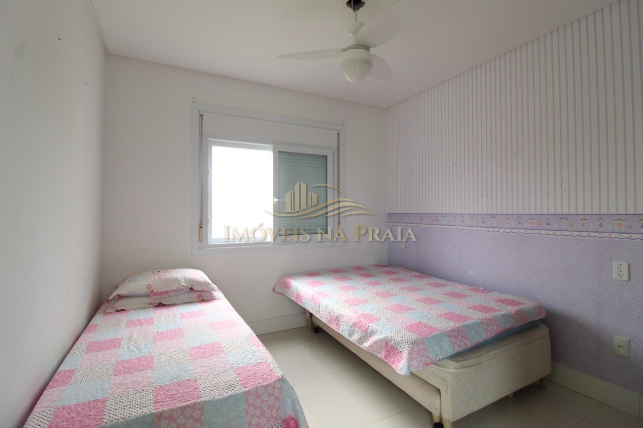 Foto 10 — Casa em Condomínio 3 Dormitório(s) Bairro Lagoa do