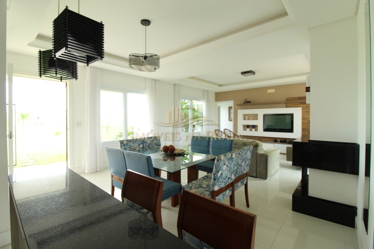 Foto 11 — Casa em Condomínio 3 Dormitório(s) Bairro Lagoa do