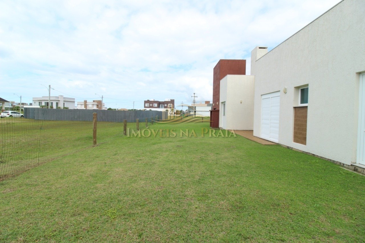 Foto 21 — Casa em Condomínio 3 Dormitório(s) Bairro Lagoa do