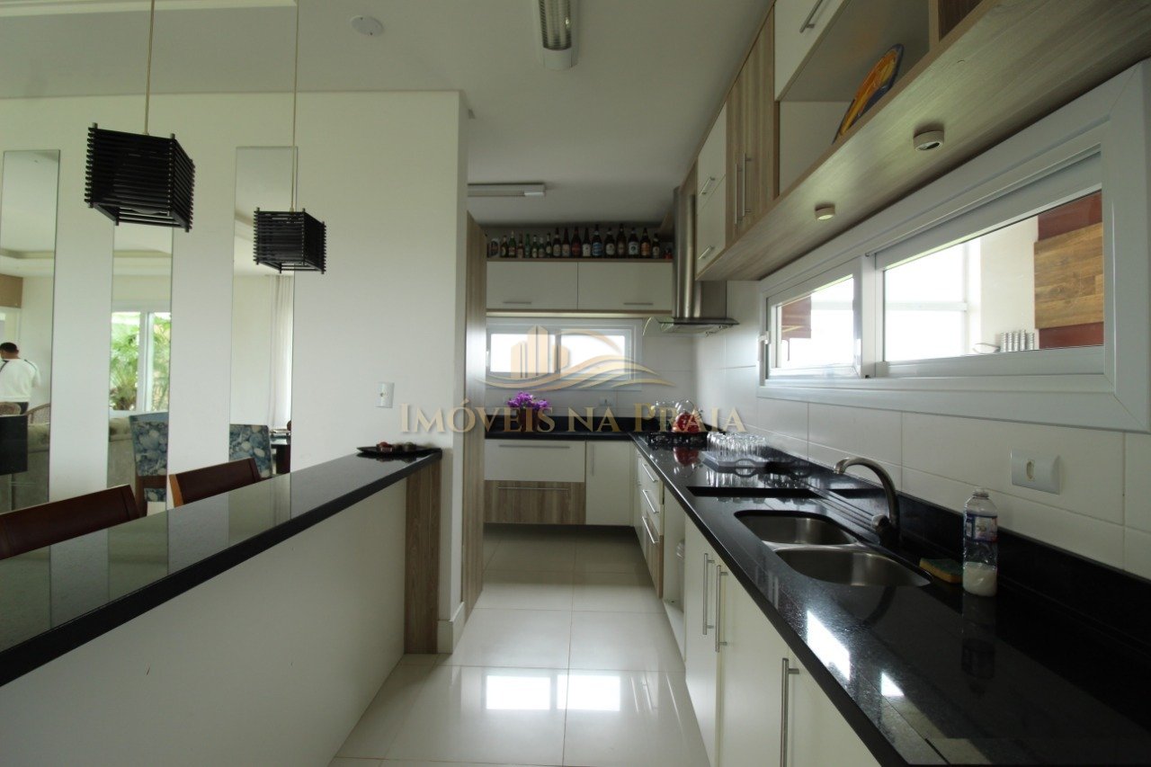 Foto 7 — Casa em Condomínio 3 Dormitório(s) Bairro Lagoa do