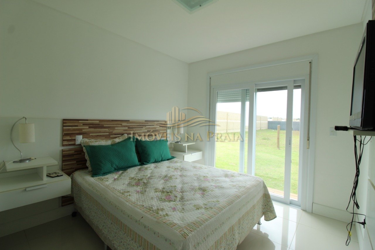 Foto 18 — Casa em Condomínio 3 Dormitório(s) Bairro Lagoa do