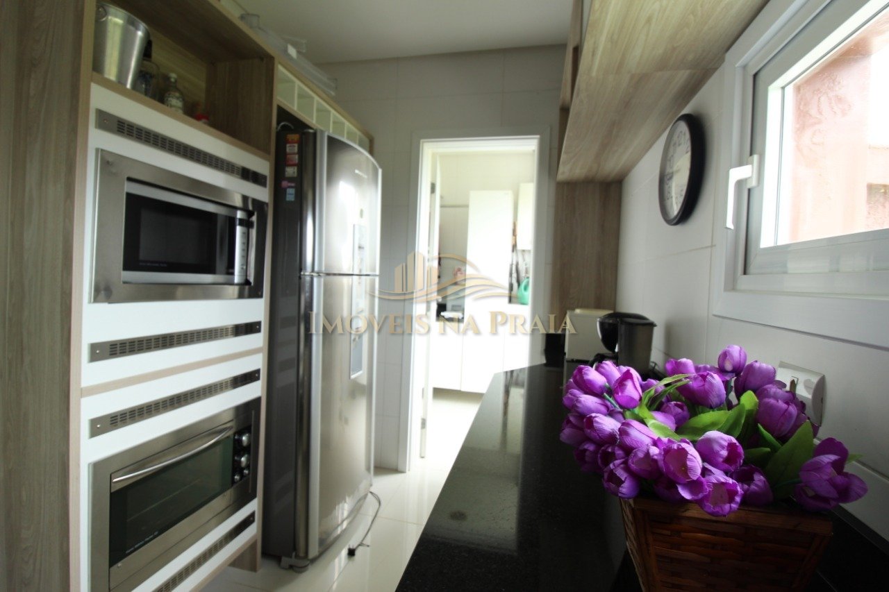 Foto 13 — Casa em Condomínio 3 Dormitório(s) Bairro Lagoa do