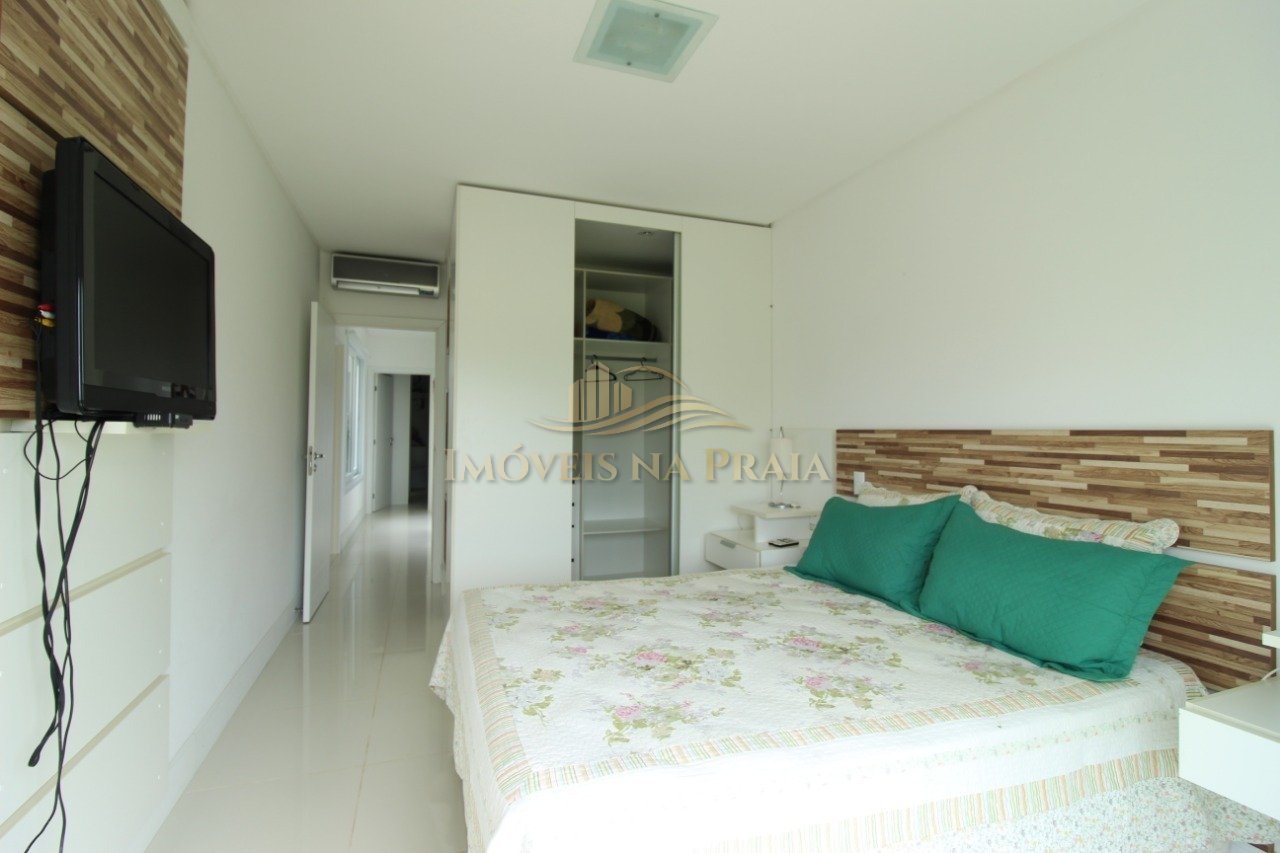 Foto 19 — Casa em Condomínio 3 Dormitório(s) Bairro Lagoa do