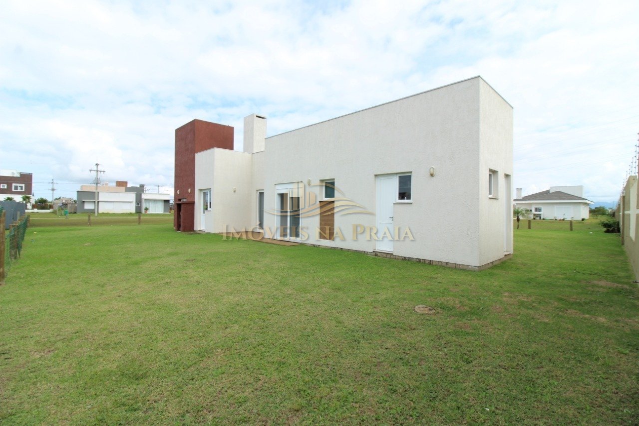 Foto 23 — Casa em Condomínio 3 Dormitório(s) Bairro Lagoa do