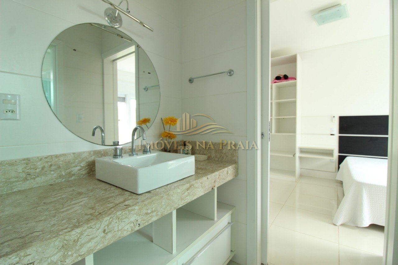 Foto 17 — Casa em Condomínio 3 Dormitório(s) Bairro Lagoa do