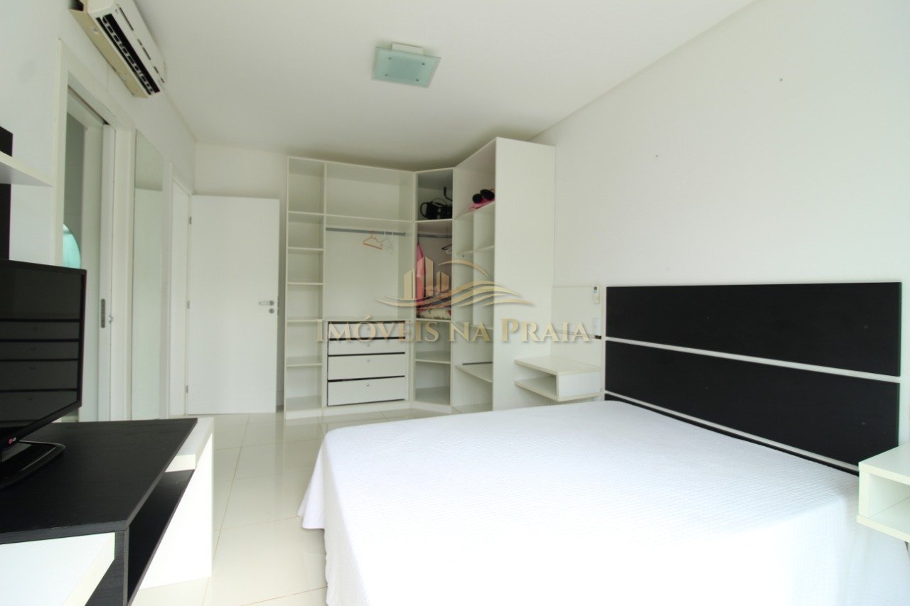 Foto 16 — Casa em Condomínio 3 Dormitório(s) Bairro Lagoa do