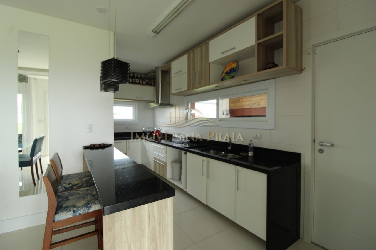 Foto 9 — Casa em Condomínio 3 Dormitório(s) Bairro Lagoa do