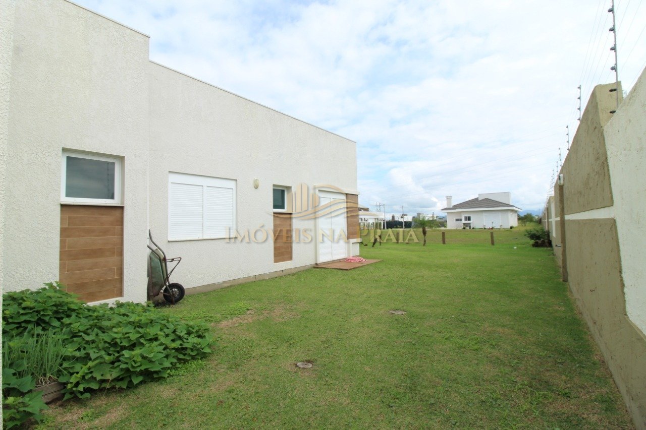 Foto 24 — Casa em Condomínio 3 Dormitório(s) Bairro Lagoa do