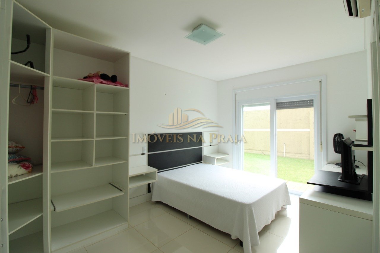 Foto 15 — Casa em Condomínio 3 Dormitório(s) Bairro Lagoa do