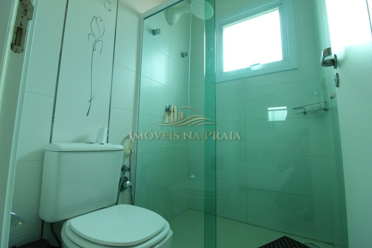 Foto 14 — Casa em Condomínio 3 Dormitório(s) Bairro Lagoa do