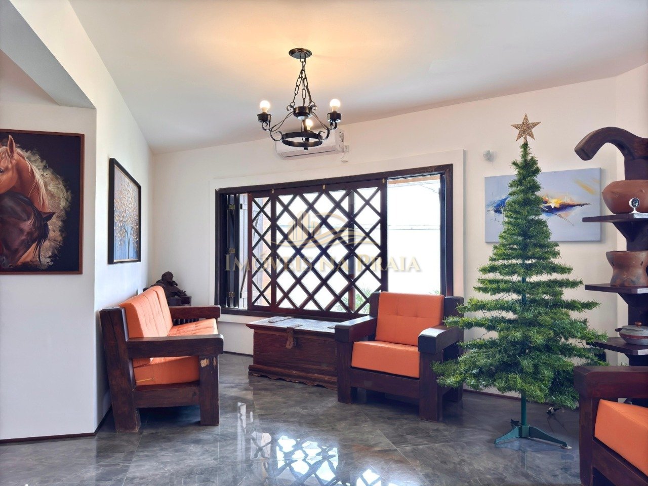 Foto 20 — Casa 4 dormitórios no bairro Arpoador