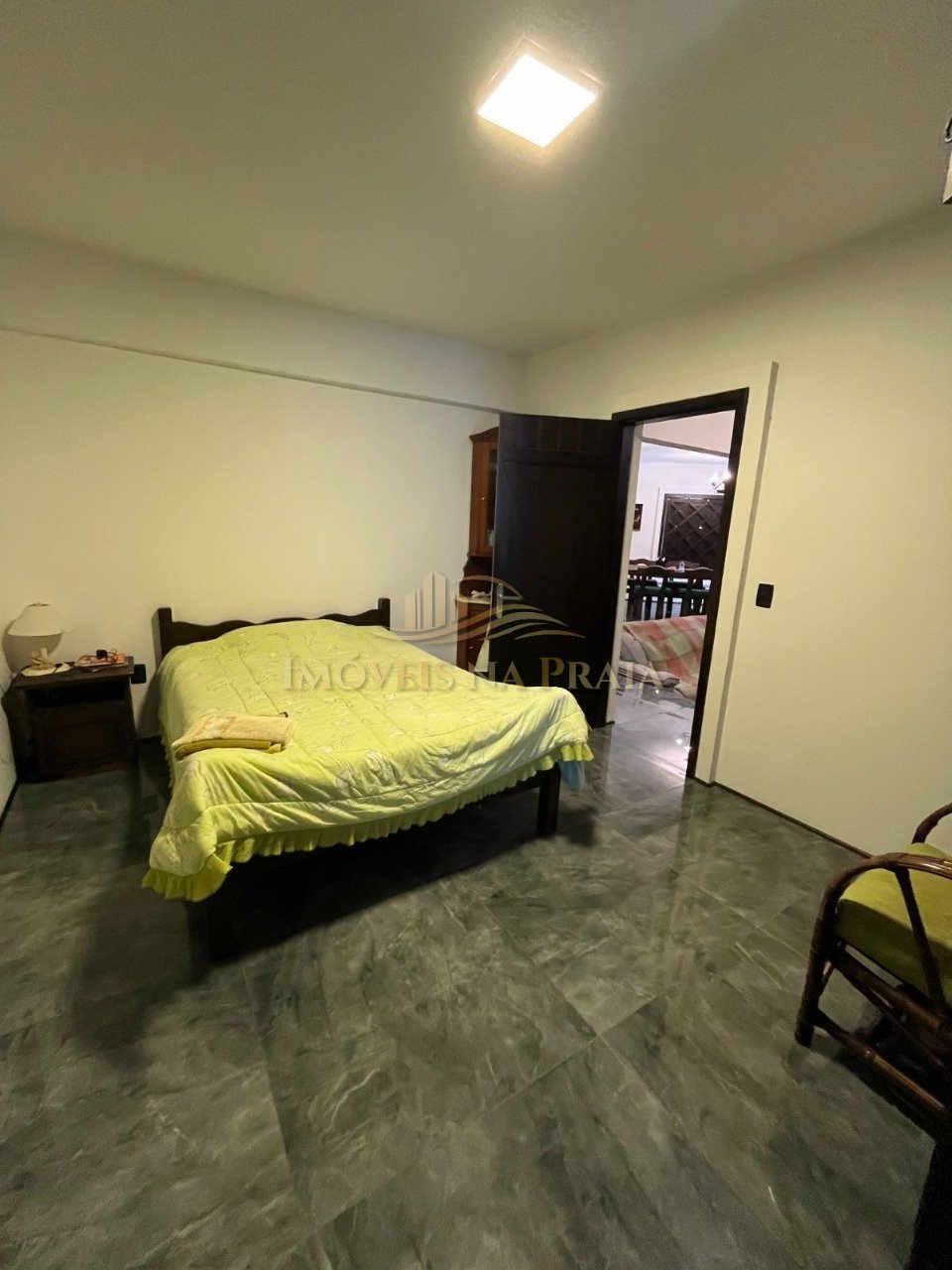 Foto 25 — Casa 4 dormitórios no bairro Arpoador