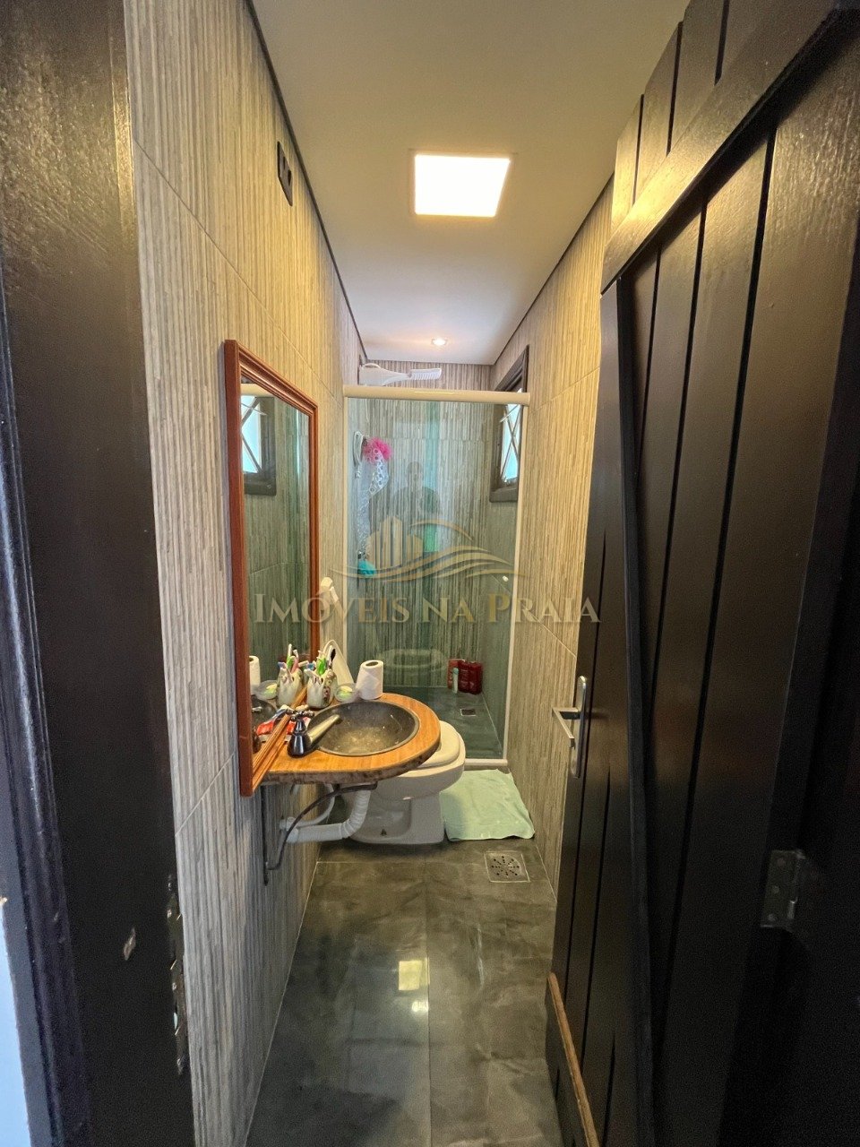 Foto 4 — Casa 4 dormitórios no bairro Arpoador