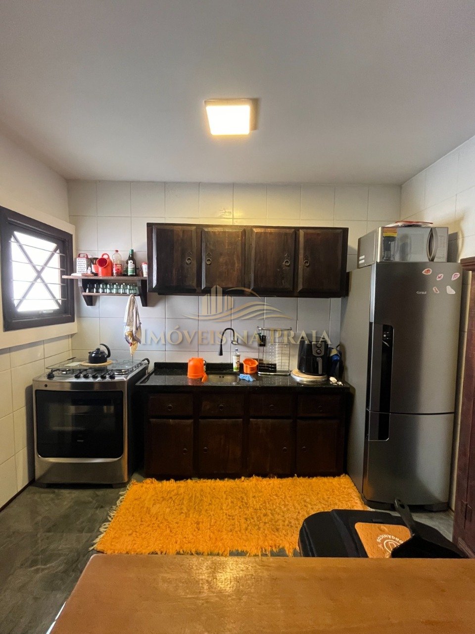 Foto 27 — Casa 4 dormitórios no bairro Arpoador