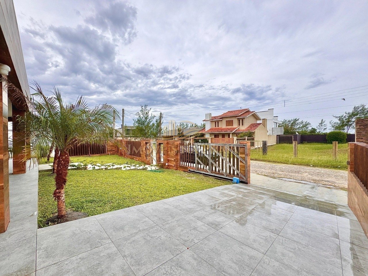 Foto 10 — Casa 4 dormitórios no bairro Arpoador