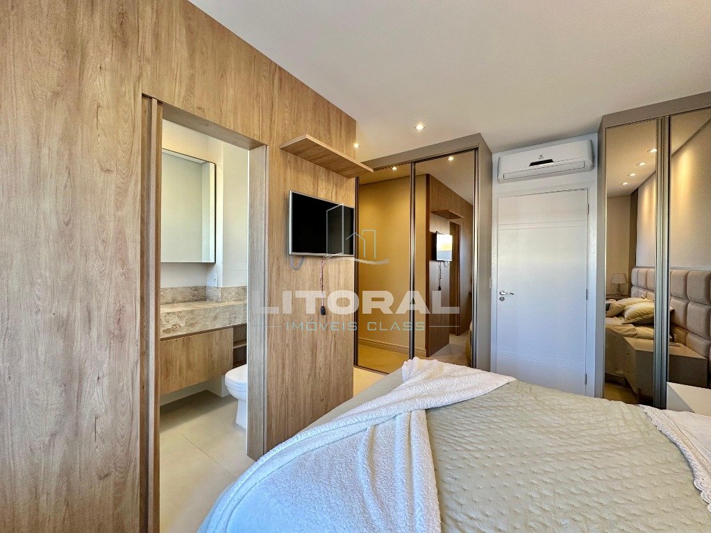 Foto 15 — Casa em Condomínio 2 dormitórios no bairro Murano