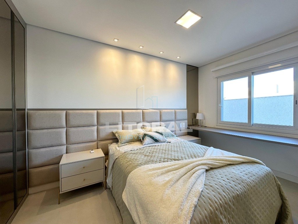 Foto 17 — Casa em Condomínio 2 dormitórios no bairro Murano