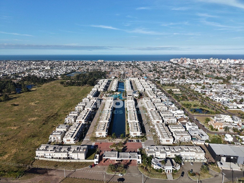 Foto 25 — Casa em Condomínio 2 dormitórios no bairro Murano