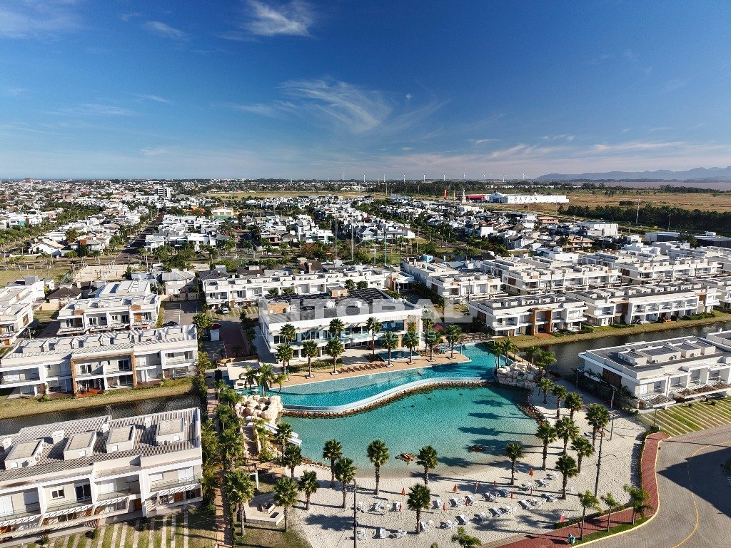 Foto 20 — Casa em Condomínio 2 dormitórios no bairro Murano