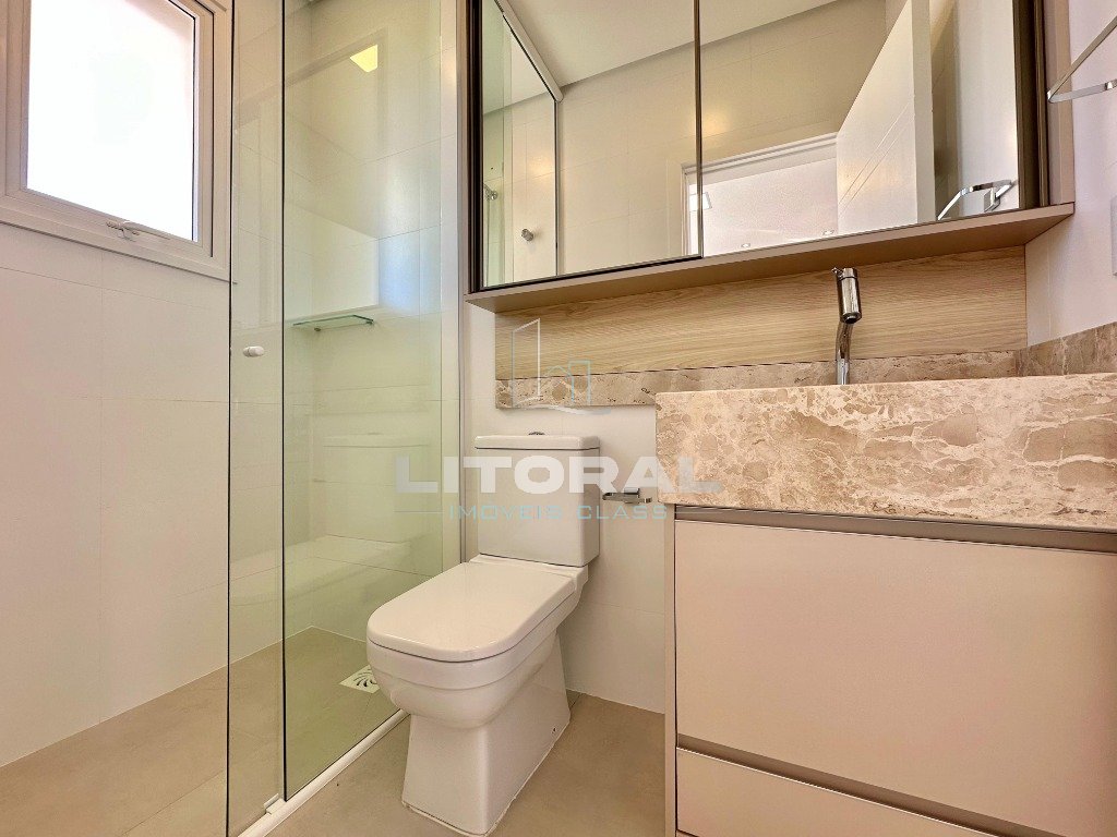 Foto 14 — Casa em Condomínio 2 dormitórios no bairro Murano