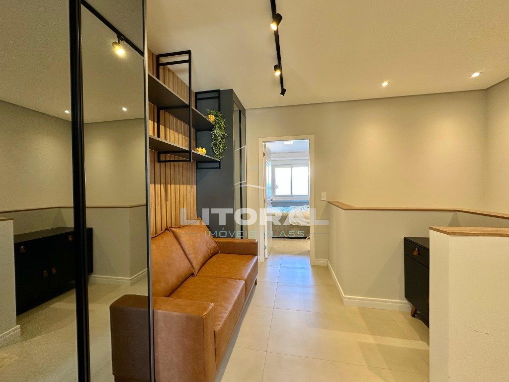 Foto 21 — Casa em Condomínio 2 dormitórios no bairro Murano