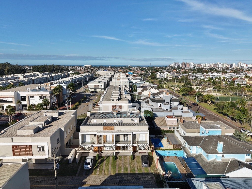 Foto 24 — Casa em Condomínio 2 dormitórios no bairro Murano