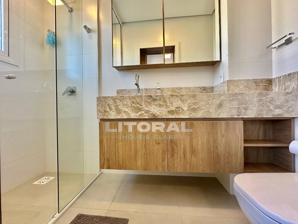 Foto 16 — Casa em Condomínio 2 dormitórios no bairro Murano