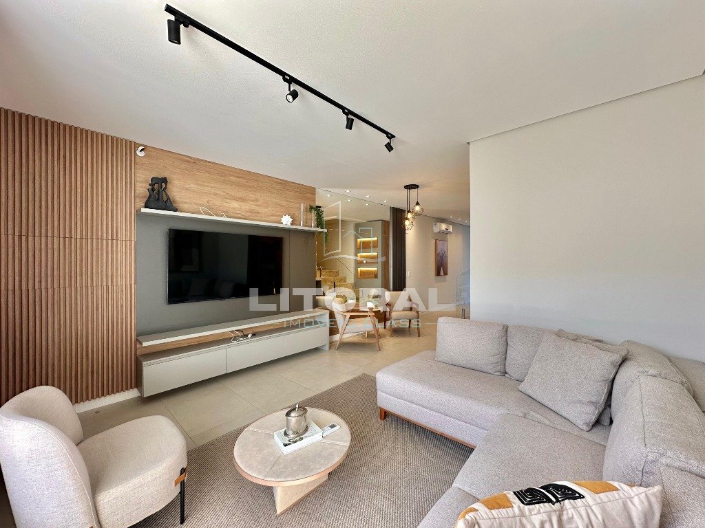 Foto 3 — Casa em Condomínio 2 dormitórios no bairro Murano