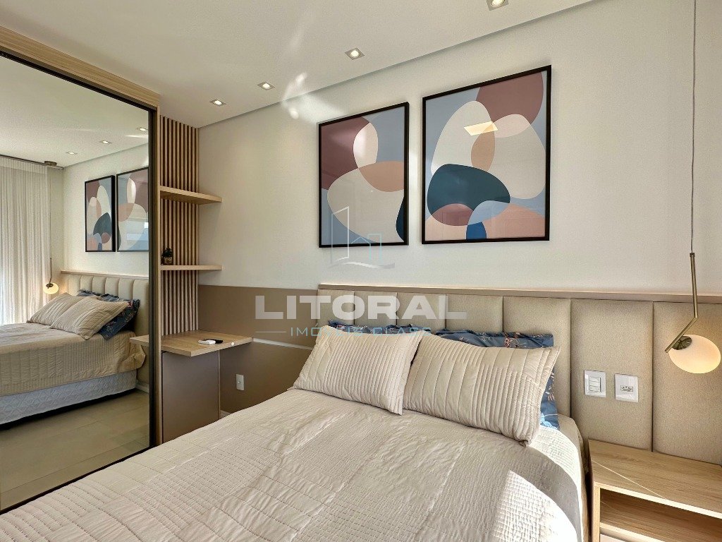 Foto 13 — Casa em Condomínio 2 dormitórios no bairro Murano