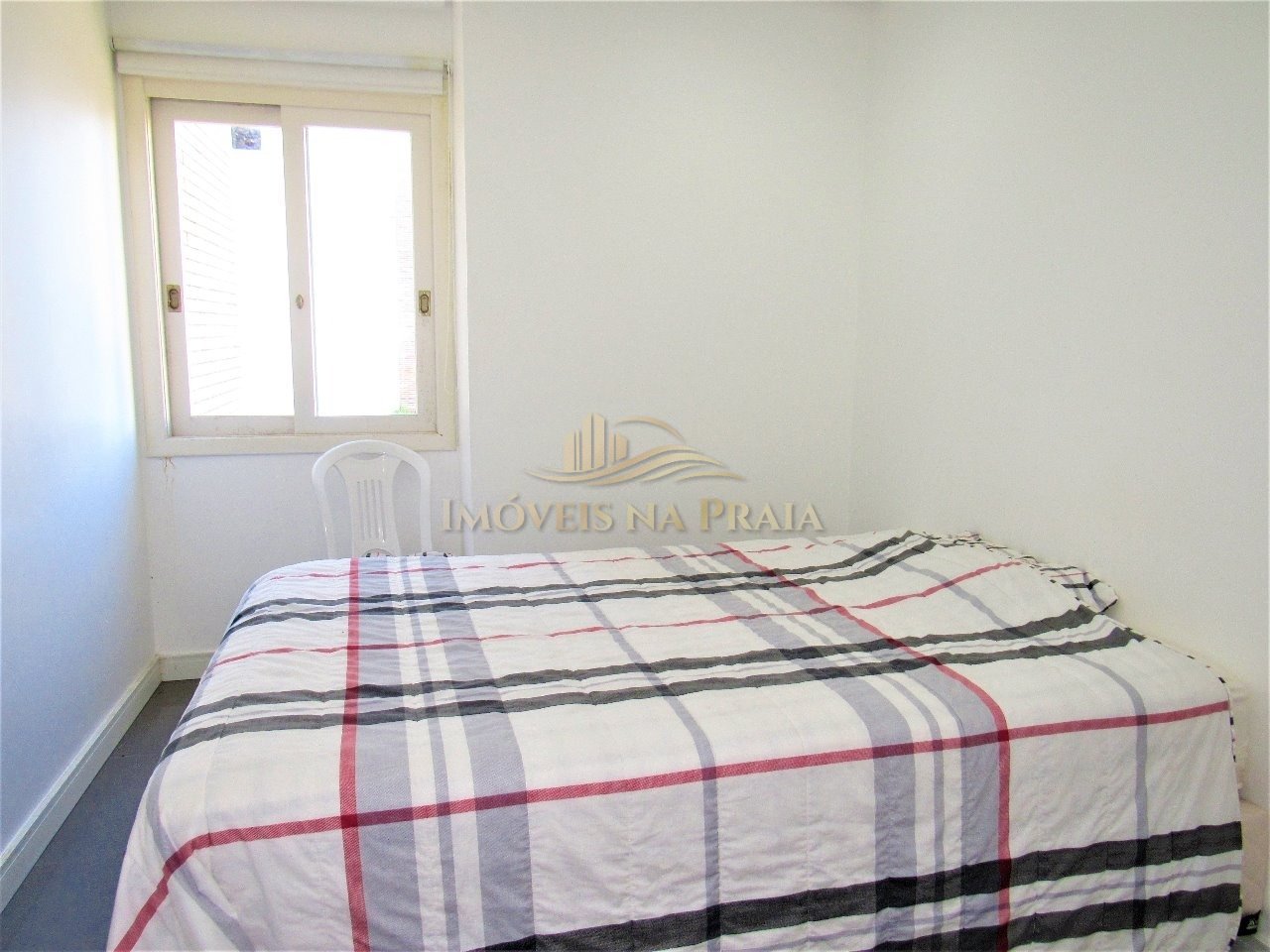 Foto 4 — Apartamento 4 dormitórios em Atlântida.