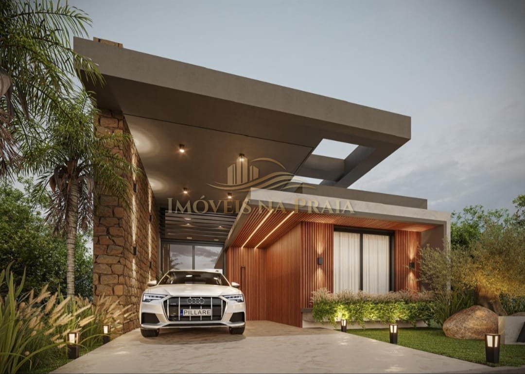 Foto 4 — Casa em Condomínio 3 dormitórios no bairro Joy Xangri-Lá