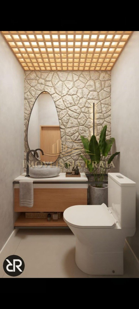 Foto 7 — Casa em Condomínio 3 dormitórios no bairro Joy Xangri-Lá