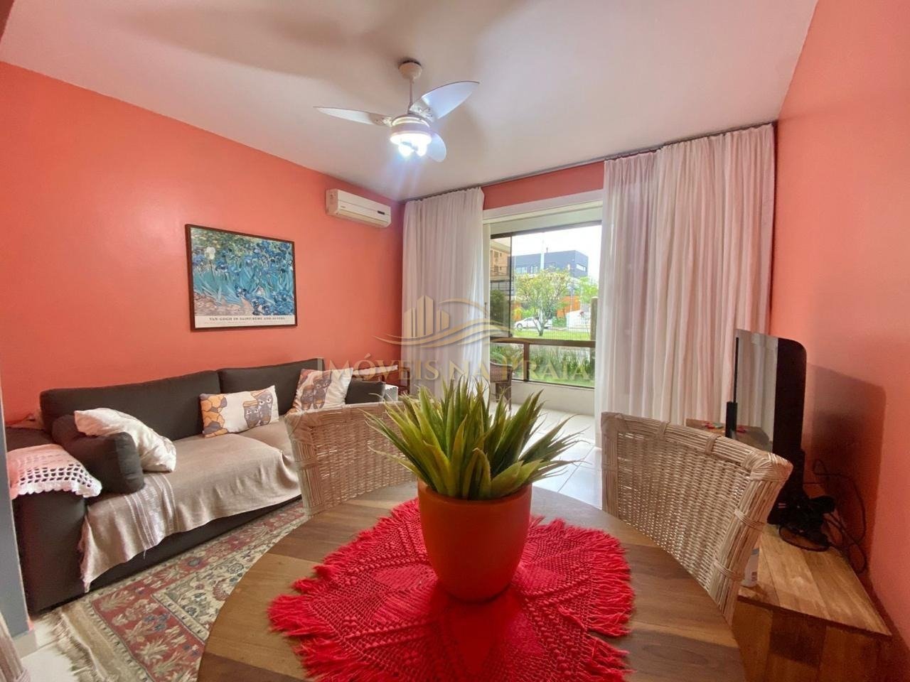 Foto 3 — Apartamento 3 dormitórios no bairro Atlântida