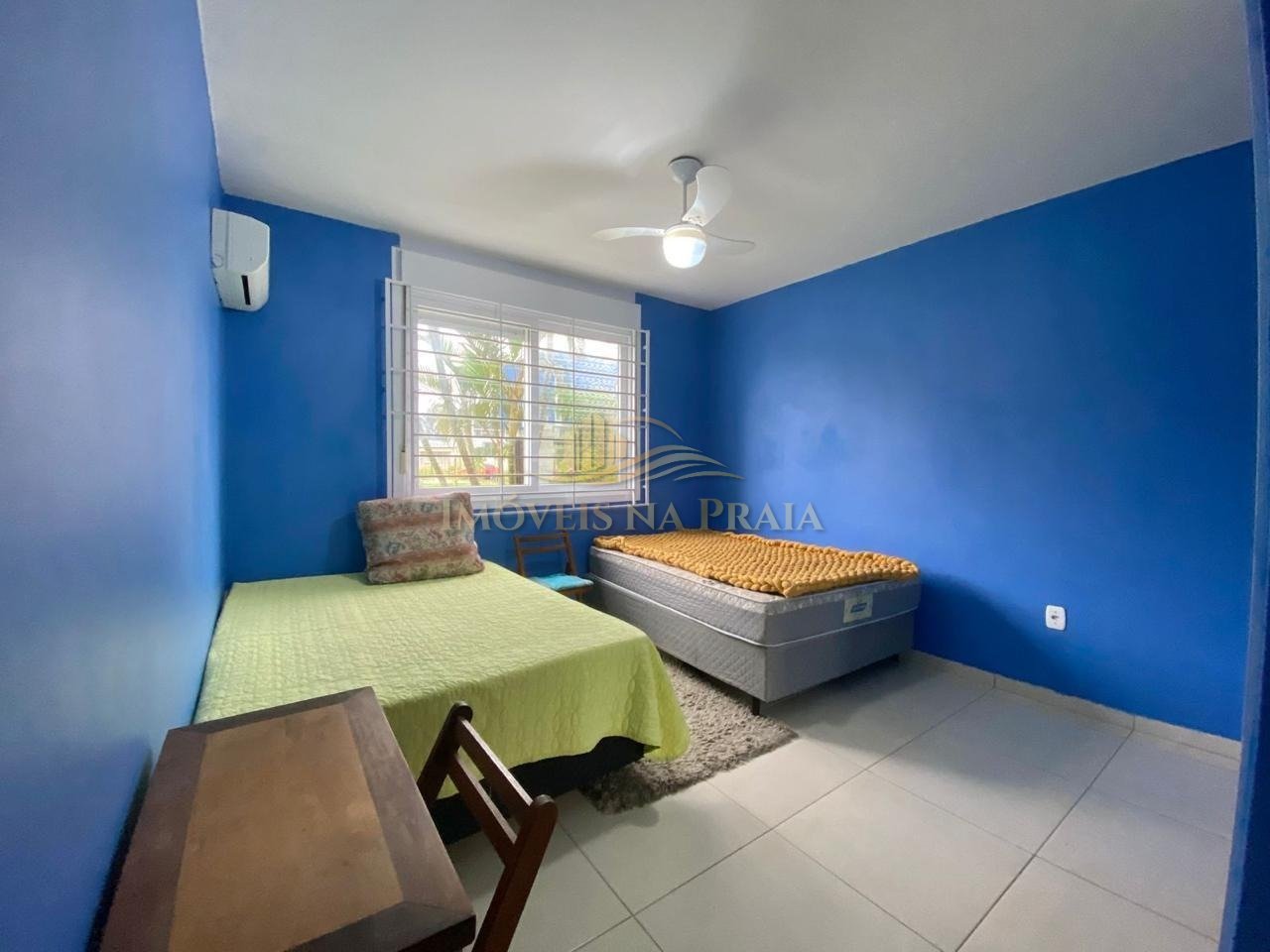 Foto 12 — Apartamento 3 dormitórios no bairro Atlântida