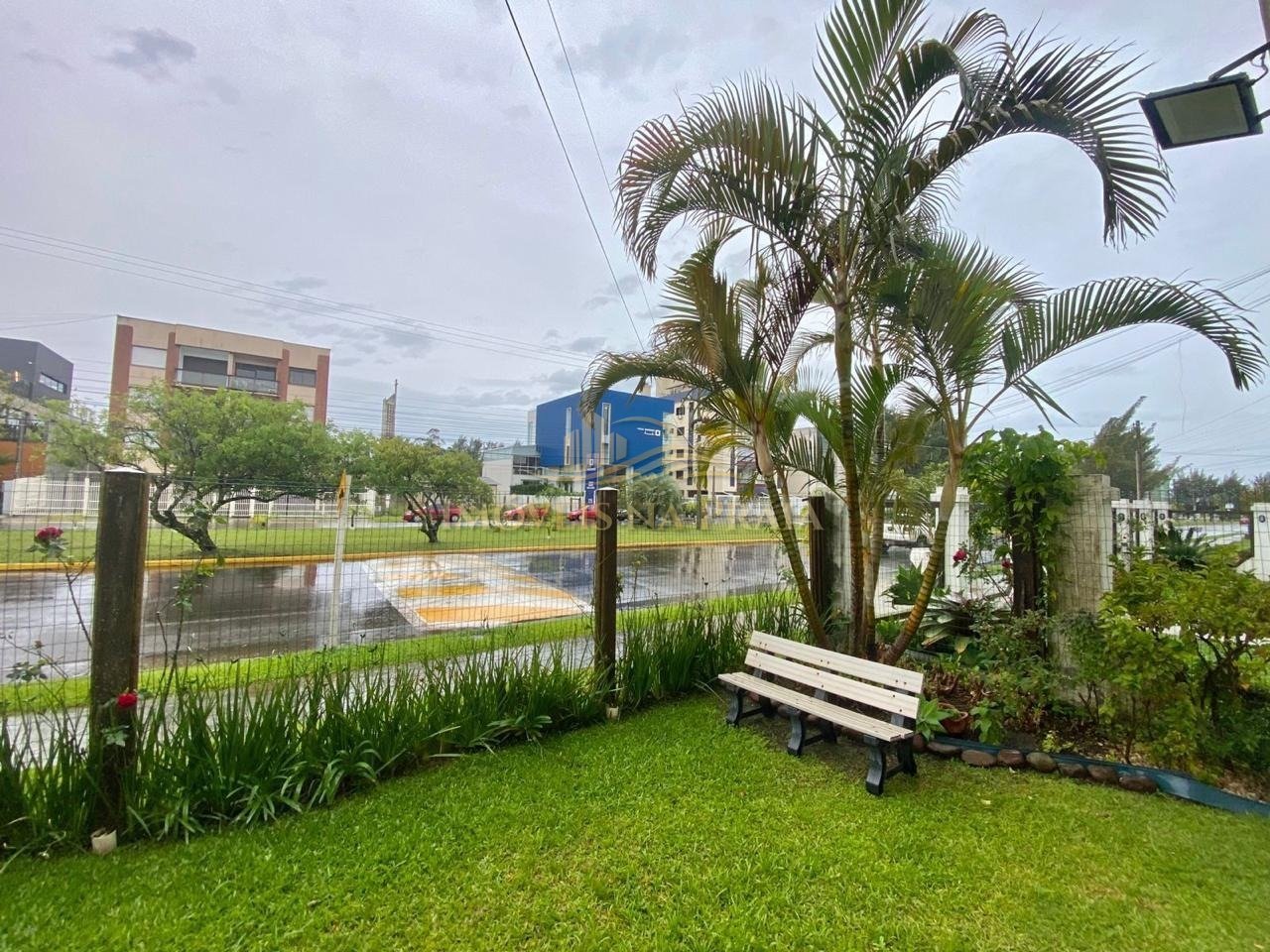 Foto 5 — Apartamento 3 dormitórios no bairro Atlântida