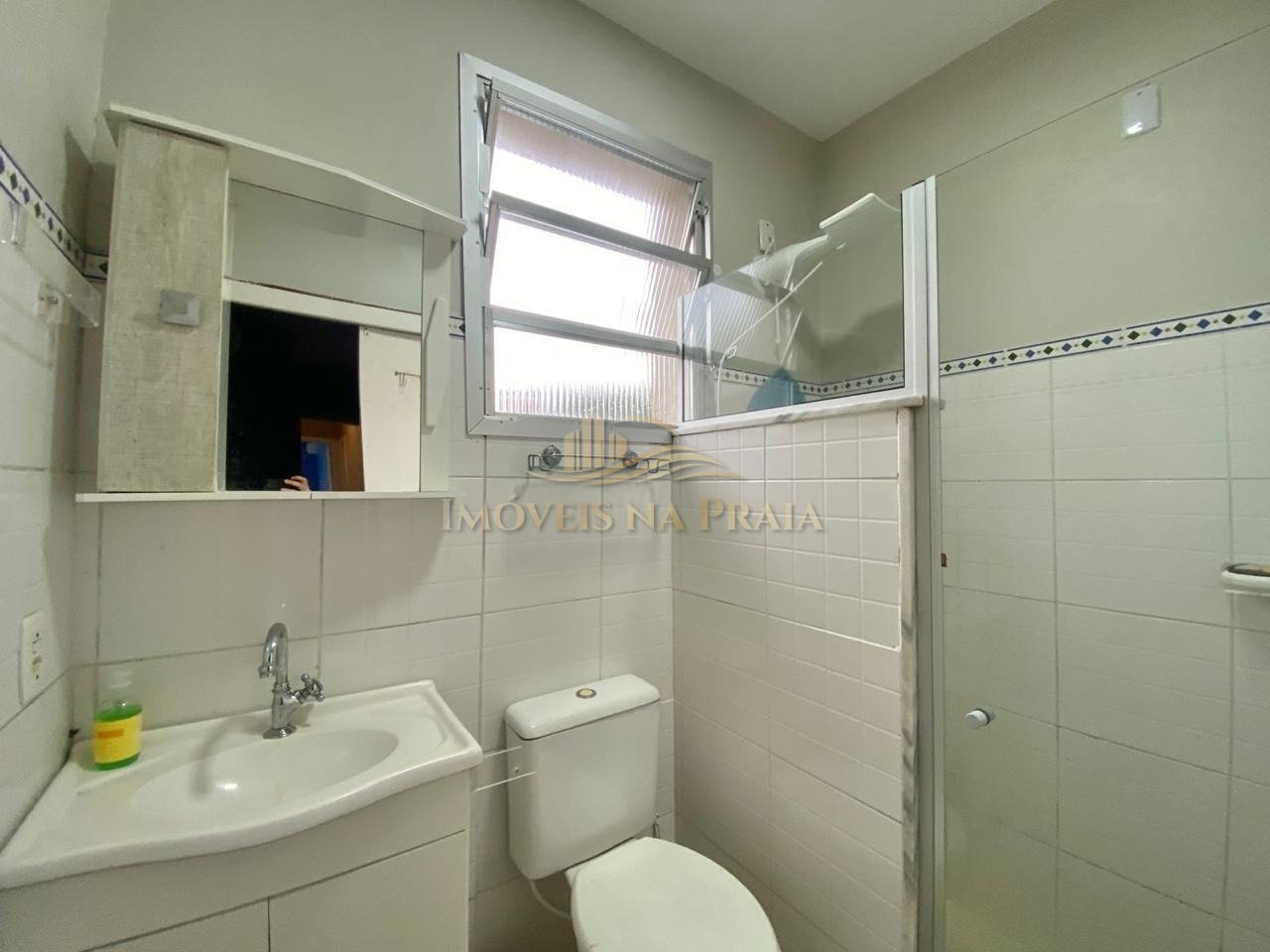 Foto 20 — Apartamento 3 dormitórios no bairro Atlântida