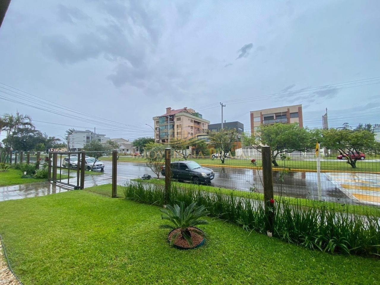 Foto 4 — Apartamento 3 dormitórios no bairro Atlântida