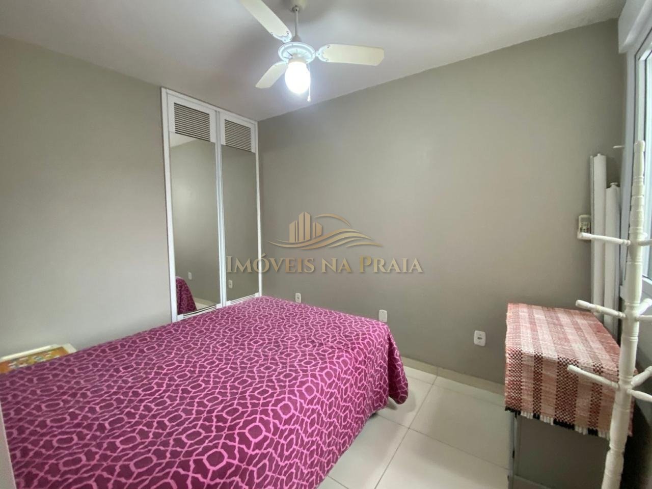 Foto 15 — Apartamento 3 dormitórios no bairro Atlântida