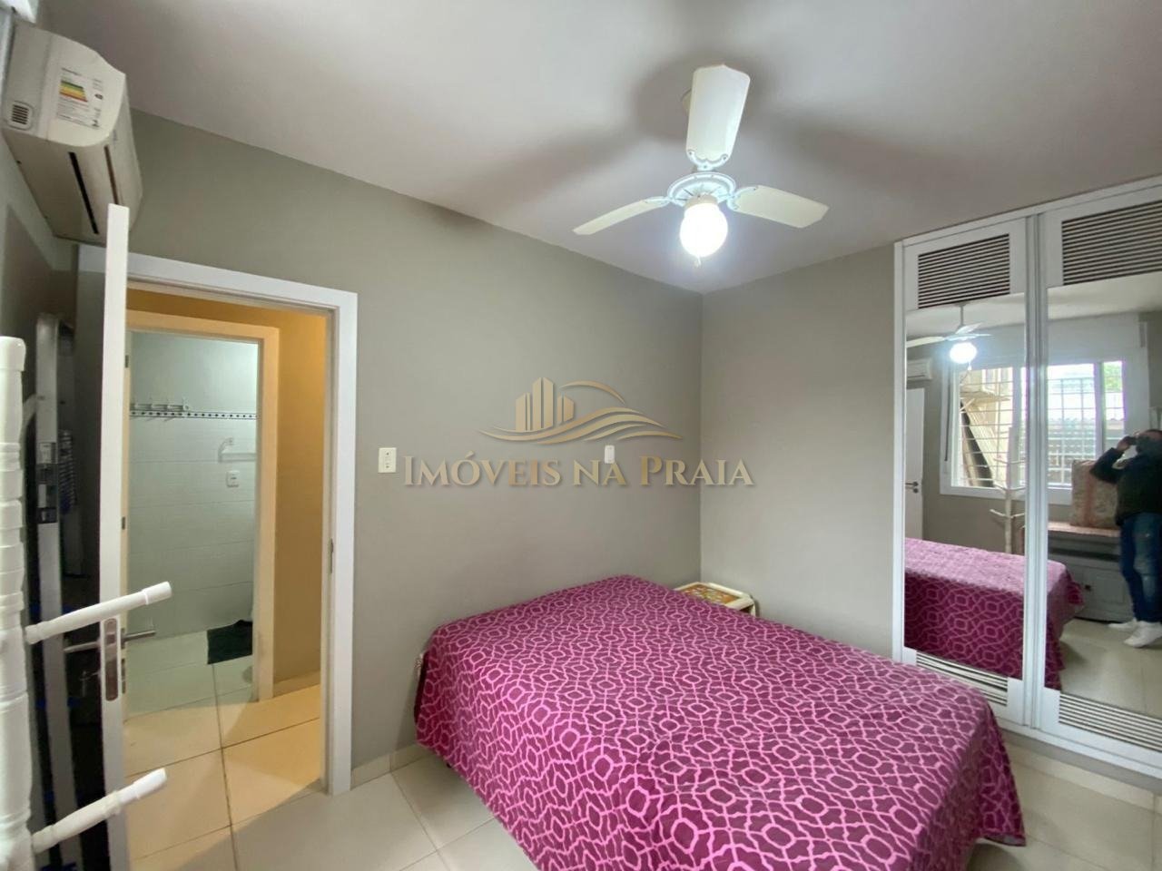 Foto 16 — Apartamento 3 dormitórios no bairro Atlântida