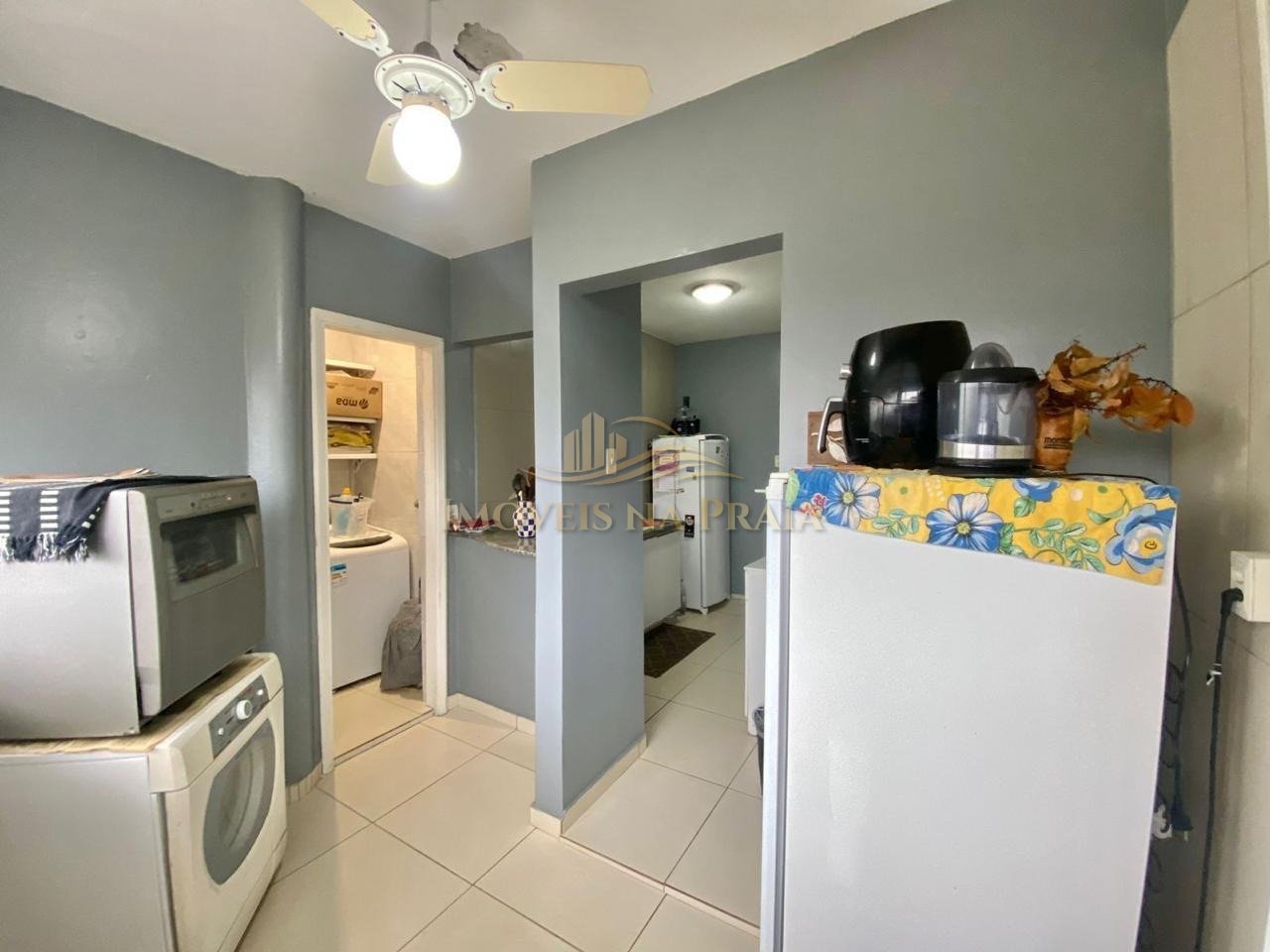 Foto 10 — Apartamento 3 dormitórios no bairro Atlântida