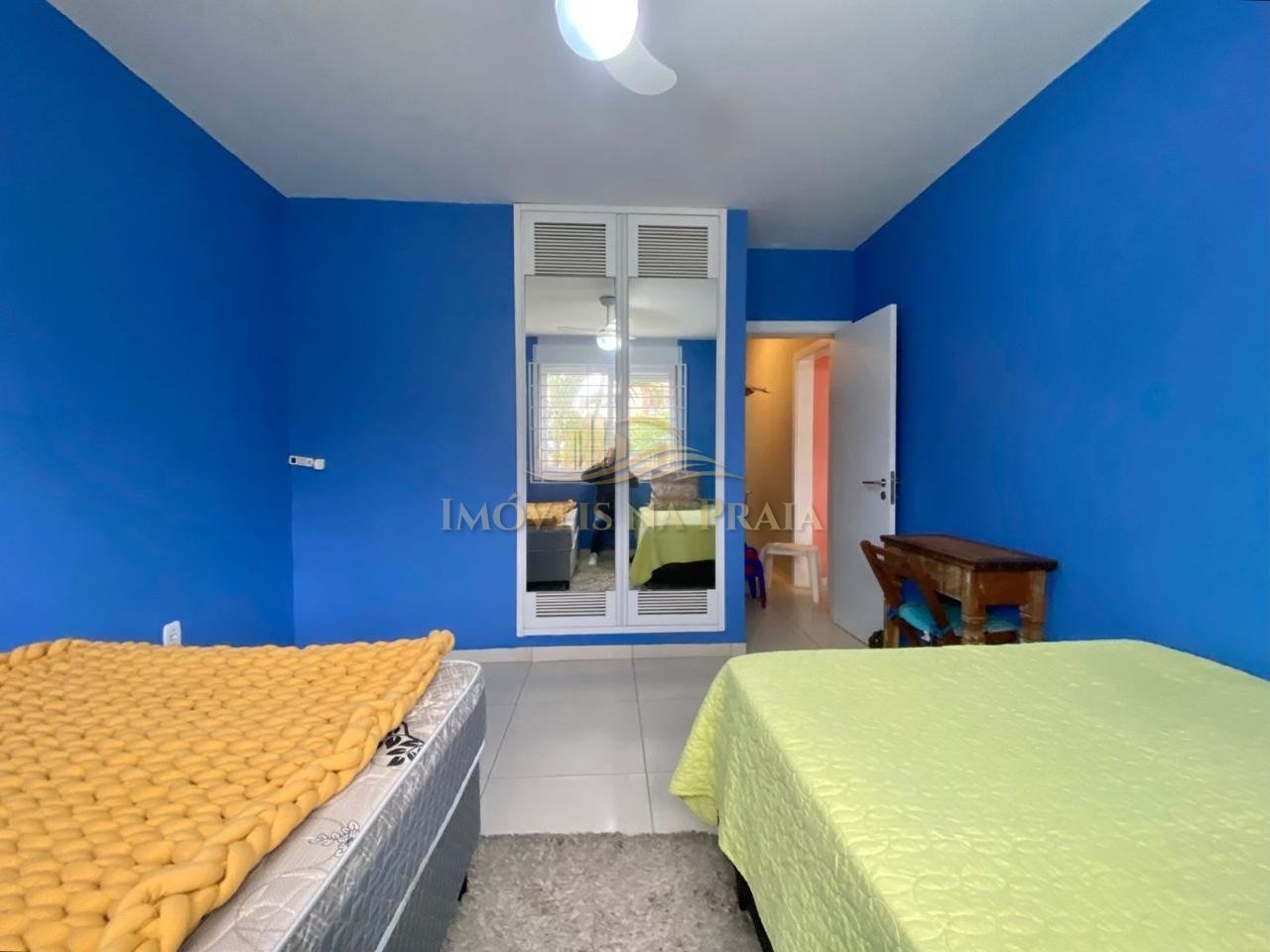 Foto 19 — Apartamento 3 dormitórios no bairro Atlântida