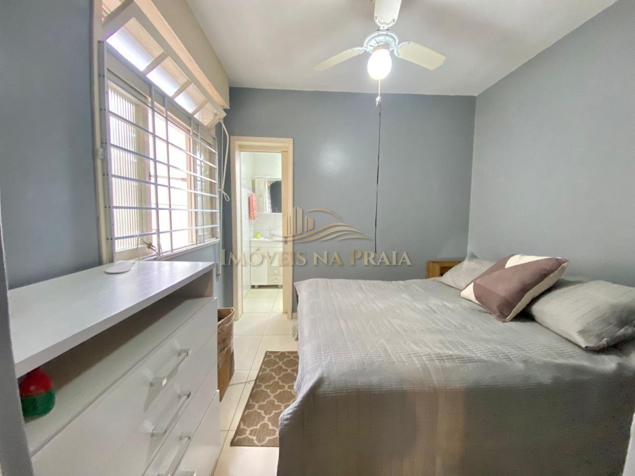 Foto 18 — Apartamento 3 dormitórios no bairro Atlântida