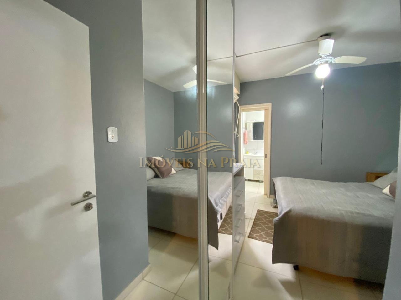 Foto 17 — Apartamento 3 dormitórios no bairro Atlântida