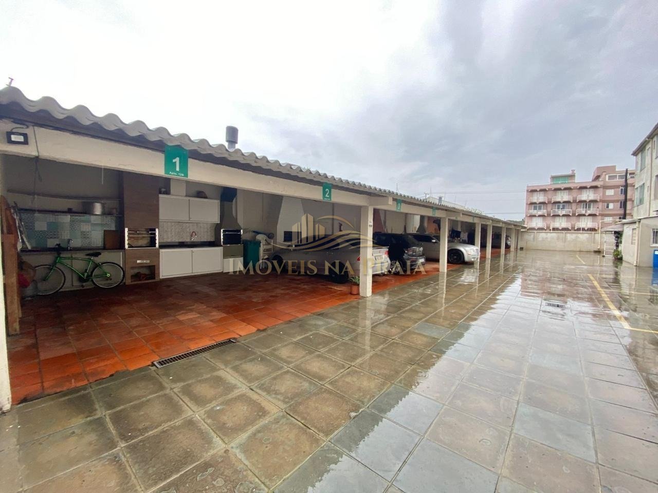 Foto 27 — Apartamento 3 dormitórios no bairro Atlântida